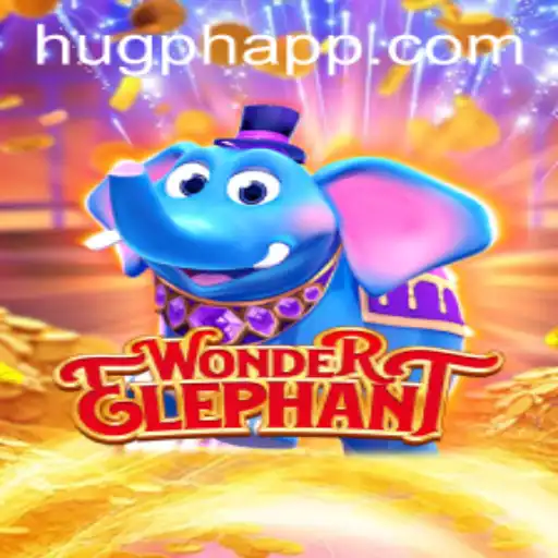 WonderElephant: A Captivating Adventure in the World of HUGPH
